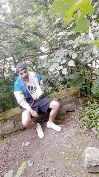 jerkofflover: 또 다른 상위 6개 영상 모음집