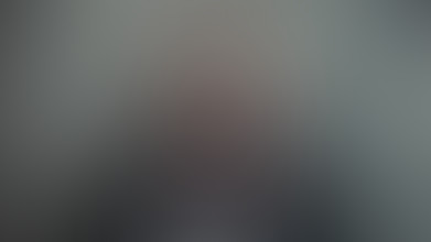 Locked due to age restriction