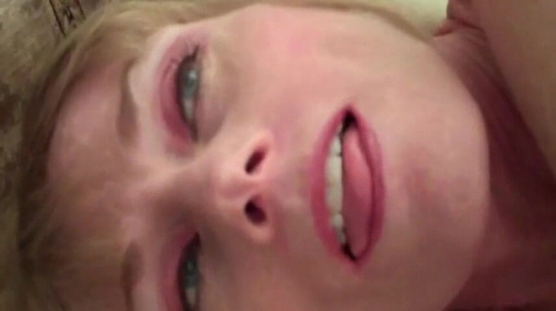 Wicked Sexy Melanie: Malvada sexy Melanie