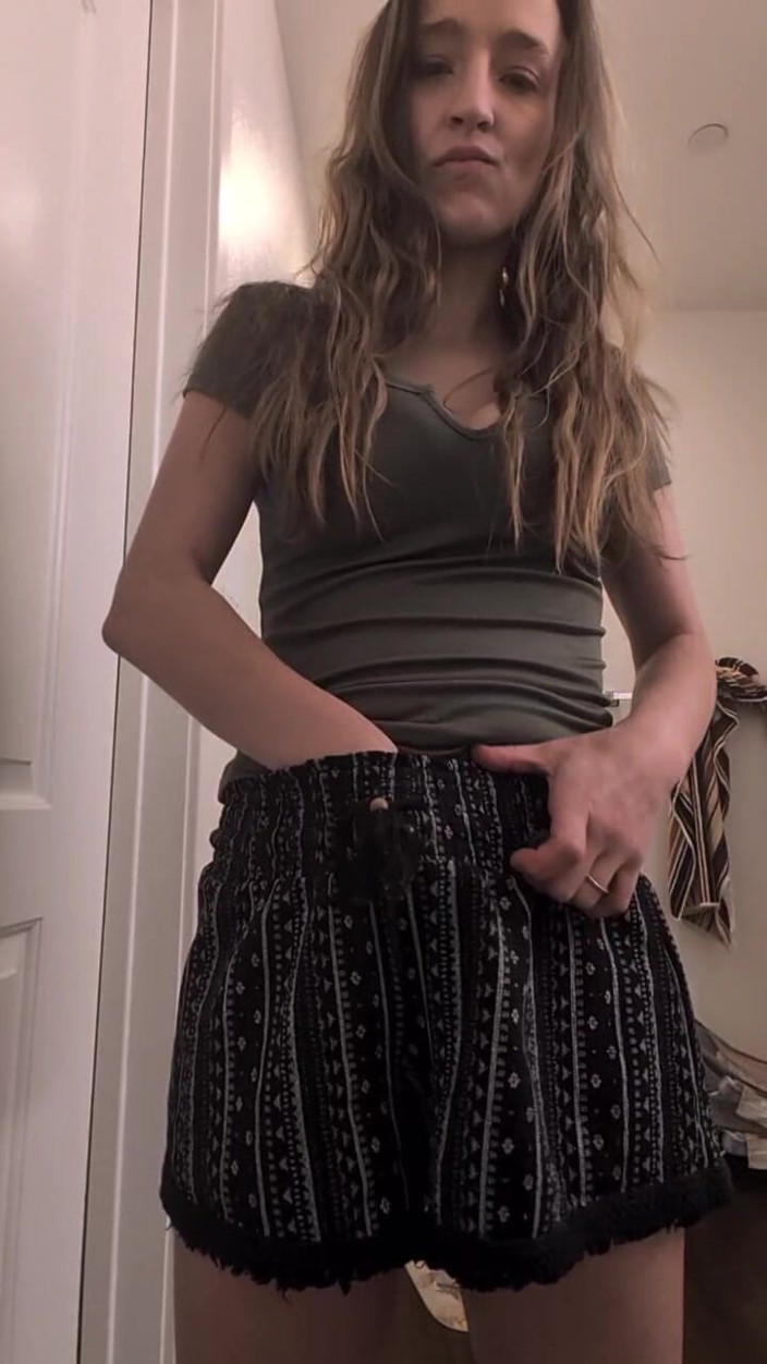 Coupleoffreaks13: Doggystyle tief fingern