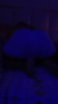 Sexy manželka si užívá s nejlepším přítelem v hotelovém pokoji