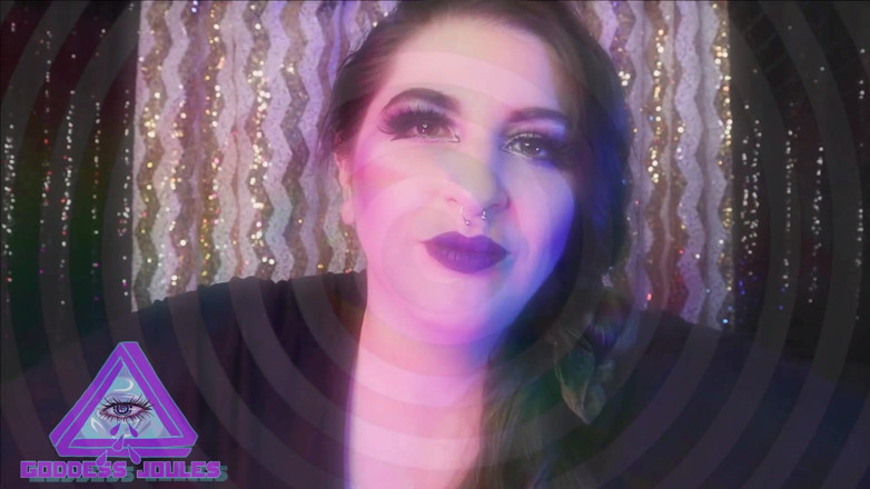 goddessjoules: Amnesia 2021