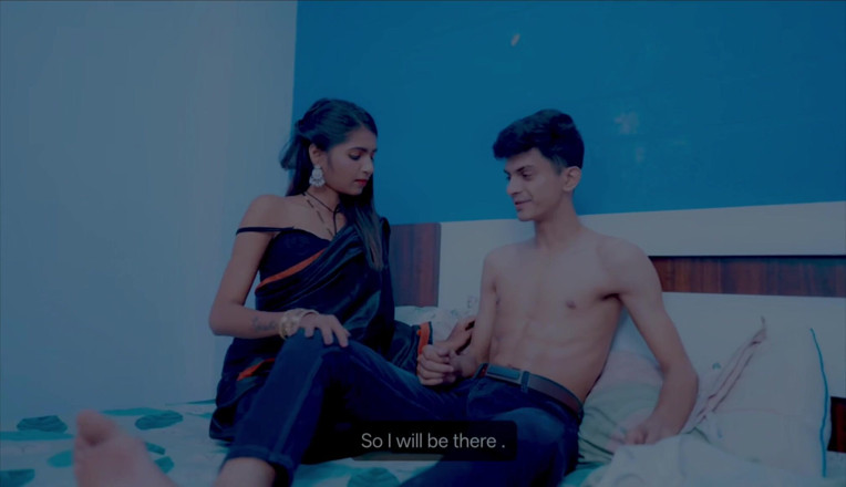 Bull Top 7: Devar Bhabhi Amazing Scene