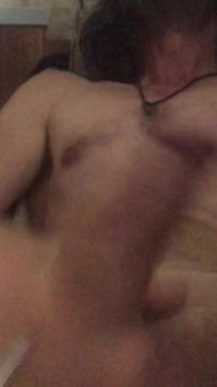 Strok