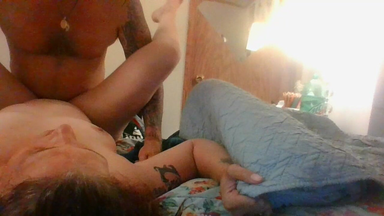 Satin Lady: Jrock to vezme na Saténová Lady Old College