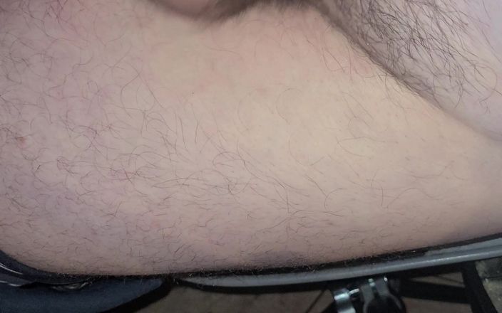 kobra kobreti: Masturbation 348