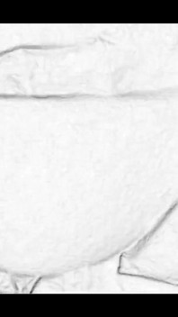 Satu lagi seks dan creampie, kompilasi pancutan mani. Pensil