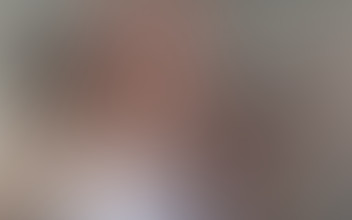 Locked due to age restriction