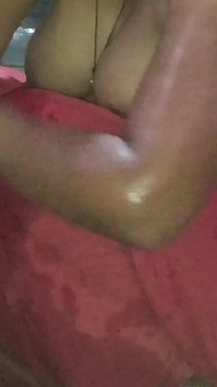 Tidak terkira banyaknya