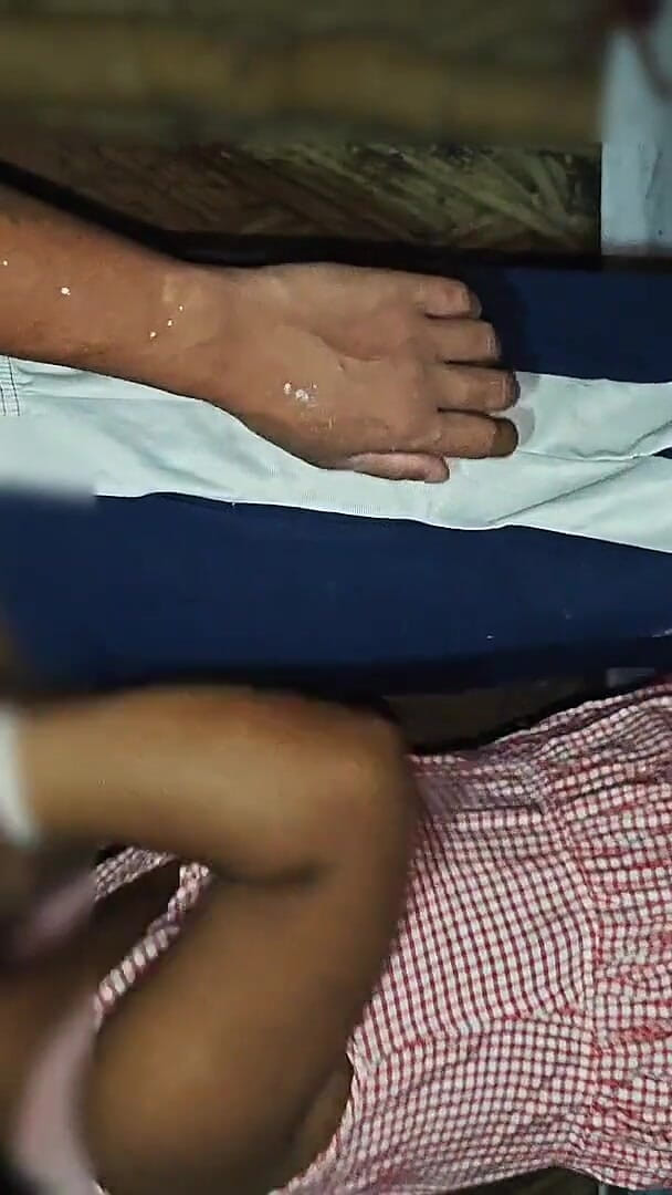 Desi Hot School Girl Fucking with Muslim Warkar (Darling sema) Desi Hot School Girl Fucking with Muslim Warkar (Darling sema)