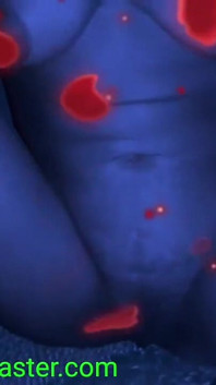 Full HD hindské sexy video, část 1