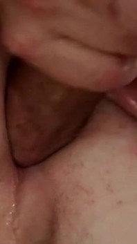 Latin Anal Audition, Young Straight Man and Mature Man Experiment!