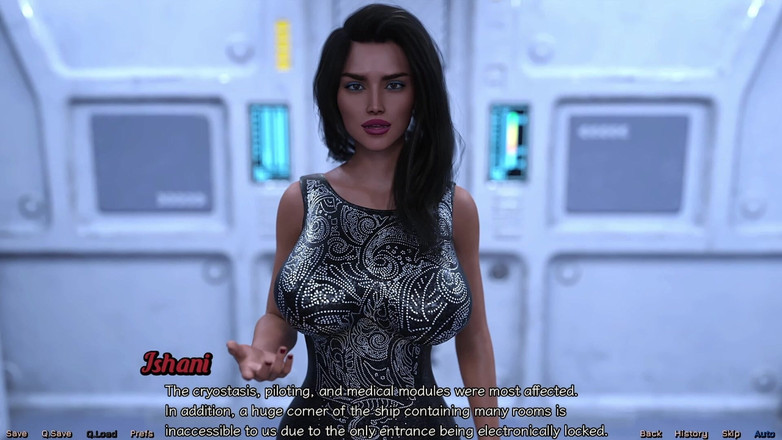 AVNTeller: 흑형 대물 에게 따먹히는 거유 밀프