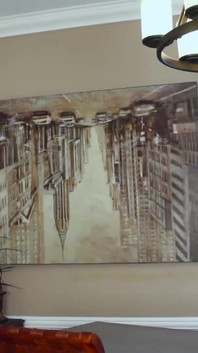 4 scenes - The girlfriends 3 - Full movie - over 100 min