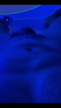 Come and Join Baby