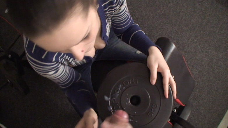 Facial flavor: Speciál Plnný Stříkacího Semen