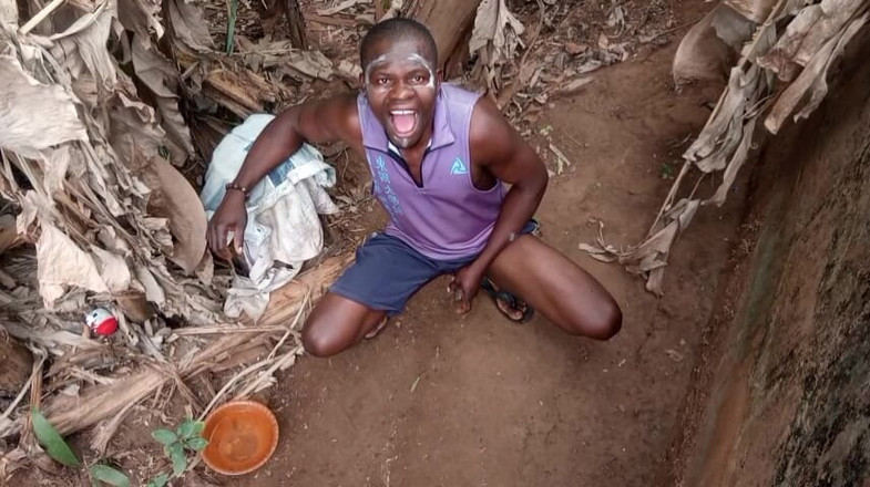 Moviesporn1: Batang panjang menaung awek-awek di Valentine