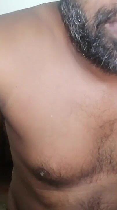 Tina Baby: Desi Bhabhi Pussy enthüllt