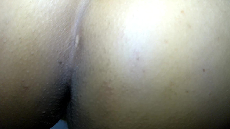 Ruhulbd: Village indien, sexe romantique avec ma copine desi