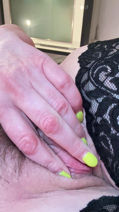 Sophie James: Takto trávím neděle Chtějí se ke mně připojit?;)