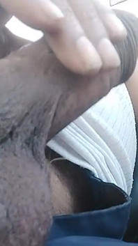 Ejaculate Land