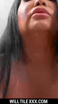 Neighbour - Krystal davis 3