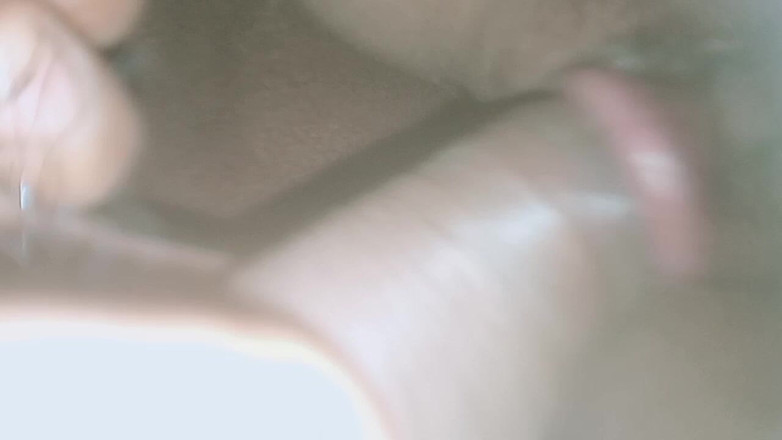 PARAMANANDA: Mesra-mesraan istriku di malam hari