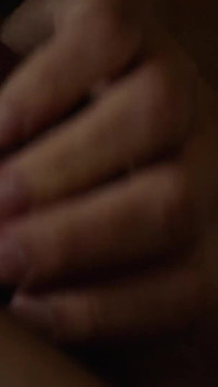 Prostate massage