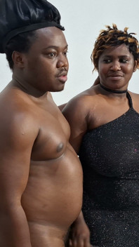 Everyone Wants to Feast Their Eyes on That Hot Body, They All Want My Beautiful Slut, but She Loves My Pussy.