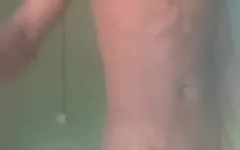 自慰是我的老公。