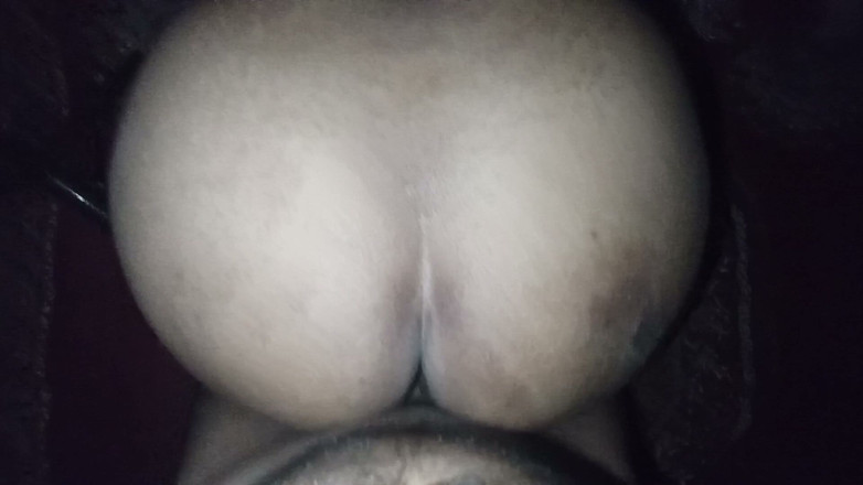 romanticcapol: Bangladeshi College Old Girlfriend Hardcore Sex