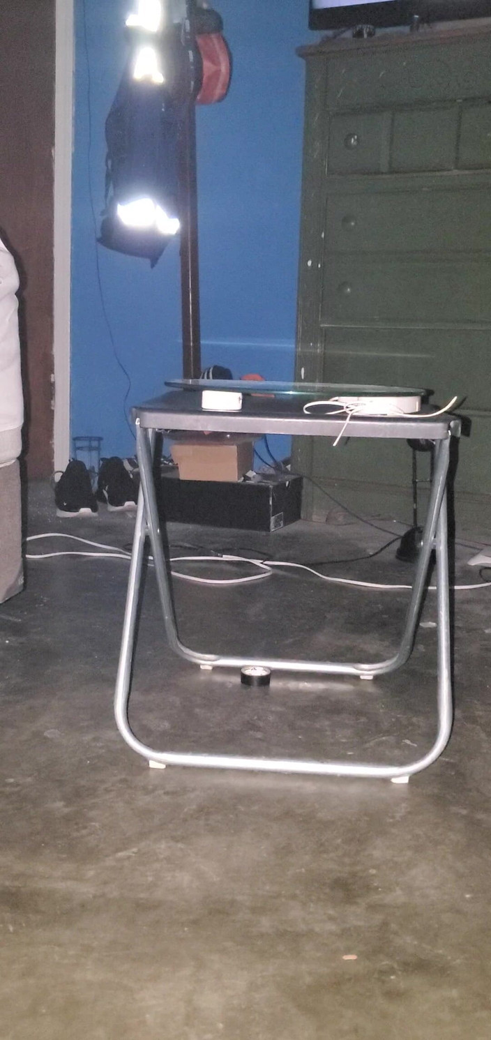 stoned boy: Bu Doğru