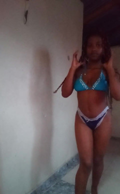 Minayi: Minayi část 25