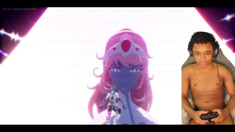 Love Mir Gaming: Daft панк-событие - дикое (fortnite)