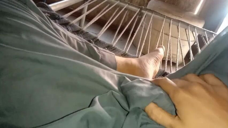 Desiboy gay: Paquistanês garoto punheta na sala de sexo completo xhamstr