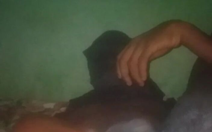 Badman4606: Büyük zenci anal seks acıtıyor ve çok iyi ve sıcak hissediyor.
