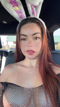 Lass uns zusammen spielen, stiefvater