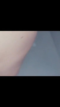 Bareback Cum and Piss