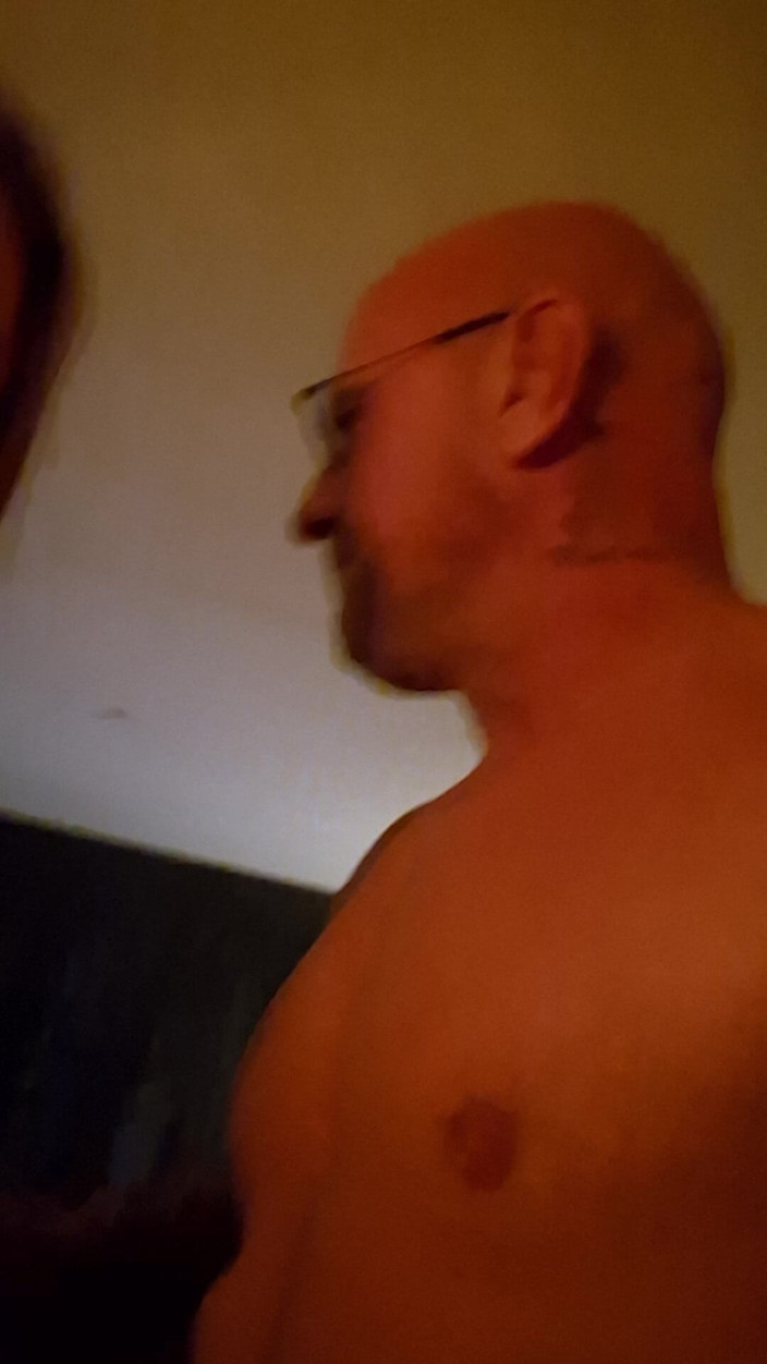 Fit4kink: trong trại của chúng tôi