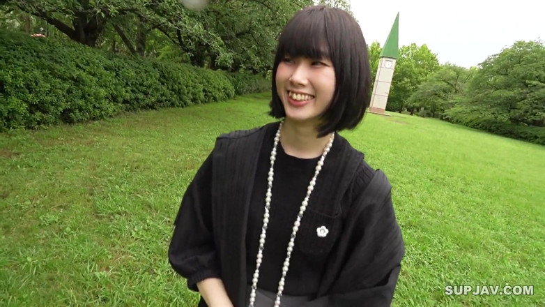 Asian cutie: Asiatischer engel 21930