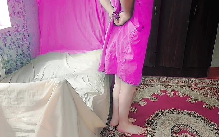 Kitty_Cross: 诱惑和魅力：迷人的心灵和思想