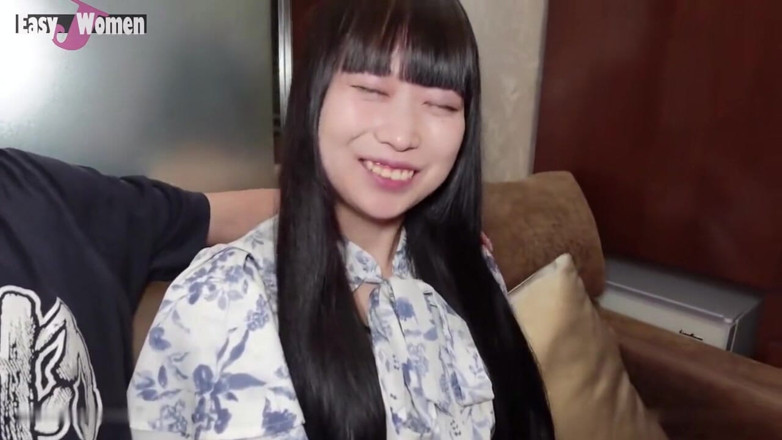 J-Girls Club: Asian Angel 26695