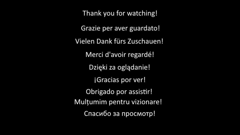 BBW_Wife: BBW MILF Después De La Ducha (milf Amateur Esposa Tetas Grandes...