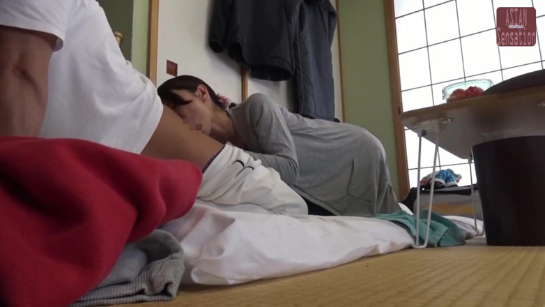 Lust lab: Young Baseball Coach Falls Into Affairs with Neighborhood Stepmoms - Compilation -...