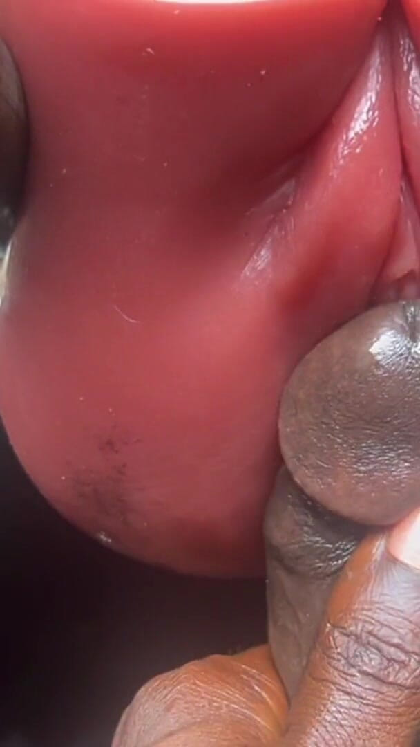 Man's Cumshot (Jacksontv)