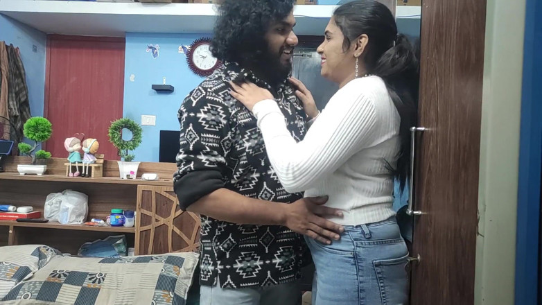 Vaigavarun45: malyaali joron ne malyaalam ke saath hot seks gandi baat...