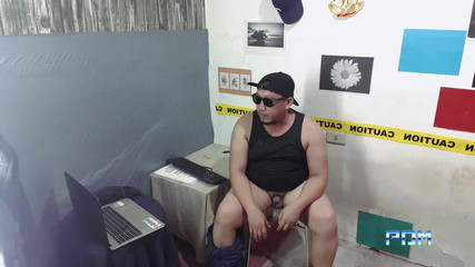 pinoy malibog: Dimanakah Anda Lebih SukaKan Beban Saya?