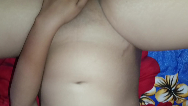 Raseed: I Seduced My Girlfriend's Stepsister and Fucked Her Hard and...