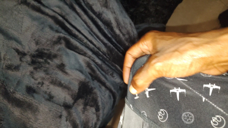 PABLO N3GROBAR: Cummy niedźwiedź czerwony skórzany dziwak