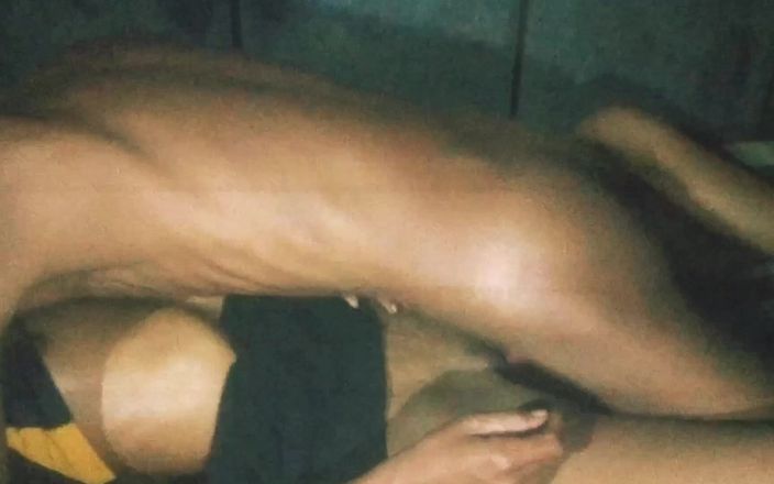 Indian sex2: Szwagier spełnij dziś swoje życzenie